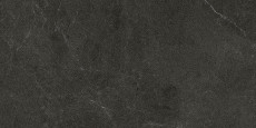 Vonn Anthracite Anti-Slip 45x90