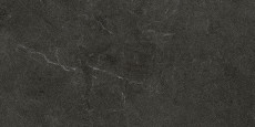 Vonn Anthracite Anti-Slip 45x90