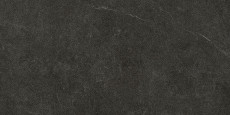 Vonn Anthracite Anti-Slip 45x90