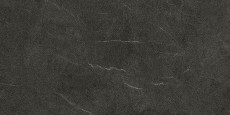 Vonn Anthracite Anti-Slip 45x90
