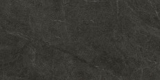 Vonn Anthracite Anti-Slip 45x90
