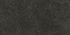 Vonn Anthracite Anti-Slip 45x90