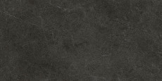 Vonn Anthracite Anti-Slip 45x90