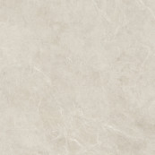 Vonn Light Honed 90x90