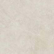 Vonn Light Honed 90x90