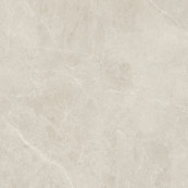 Vonn Light Honed 90x90