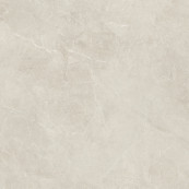 Vonn Light Honed 90x90