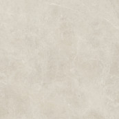 Vonn Light Honed 90x90