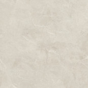 Vonn Light Honed 90x90