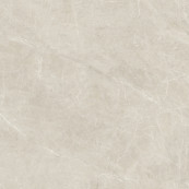 Vonn Light Honed 90x90