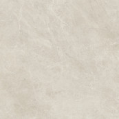 Vonn Light Honed 90x90