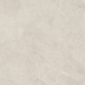 Vonn Light Honed 90x90