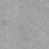 Vonn Grey Honed 90x90