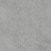 Vonn Grey Honed 90x90