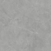 Vonn Grey Honed 90x90