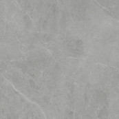 Vonn Grey Honed 90x90