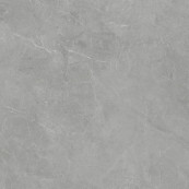 Vonn Grey Honed 90x90