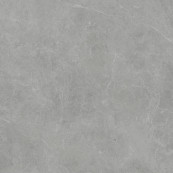 Vonn Grey Honed 90x90