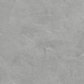 Vonn Grey Honed 90x90