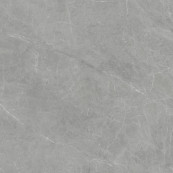 Vonn Grey Honed 90x90