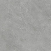 Vonn Grey Honed 90x90