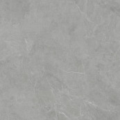 Vonn Grey Honed 90x90