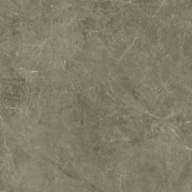 Vonn Greige Honed 90x90