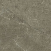Vonn Greige Honed 90x90