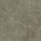 Vonn Greige Honed 90x90