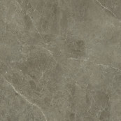 Vonn Greige Honed 90x90