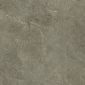 Vonn Greige Honed 90x90