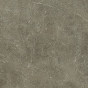 Vonn Greige Honed 90x90