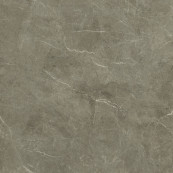 Vonn Greige Honed 90x90