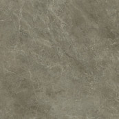 Vonn Greige Honed 90x90