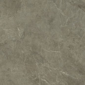 Vonn Greige Honed 90x90