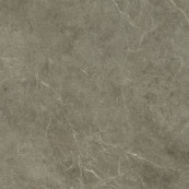 Vonn Greige Honed 90x90