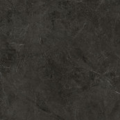Vonn Anthracite Honed 90x90