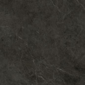 Vonn Anthracite Honed 90x90
