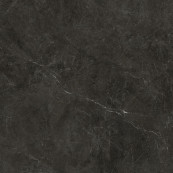 Vonn Anthracite Honed 90x90