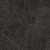 Vonn Anthracite Honed 90x90