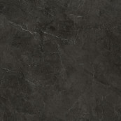 Vonn Anthracite Honed 90x90