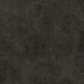 Vonn Anthracite Honed 90x90