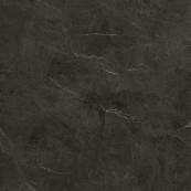 Vonn Anthracite Honed 90x90