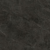 Vonn Anthracite Honed 90x90