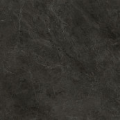 Vonn Anthracite Honed 90x90