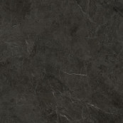Vonn Anthracite Honed 90x90