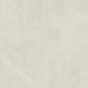 Vonn Light Anti-Slip 90x90