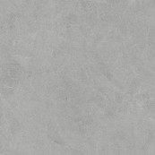 Vonn Grey Anti-Slip 90x90