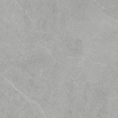 Vonn Grey Anti-Slip 90x90