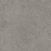 Vonn Greige Anti-Slip 90x90
